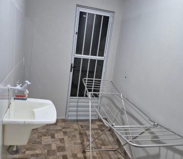 Sao Pedro da Aldeia House | Casa São Pedro da Aldeia