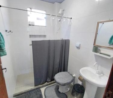 Sao Pedro da Aldeia House | Casa São Pedro da Aldeia