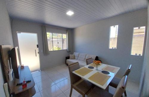Sao Pedro da Aldeia House | Casa São Pedro da Aldeia