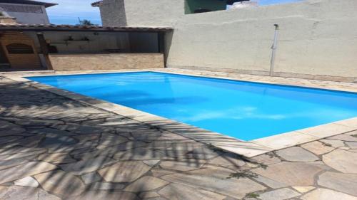 Sao Pedro da Aldeia House | Casa São pedro da Aldeia
