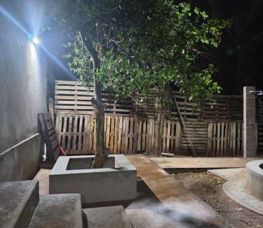 Rio Verde House | Casa Sítio