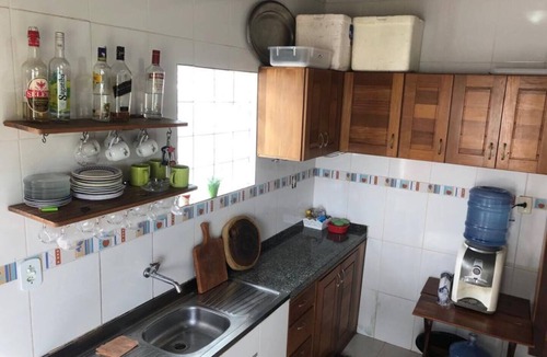 Salinopolis House | Casa Salinas Atalaia Salinópolis Pará Praia