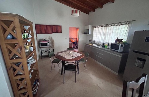 San Antonio de Arredondo House | Casa San Antonio