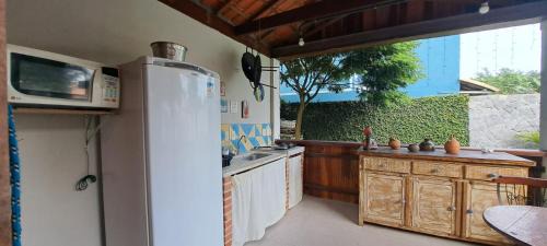 Caravelas House | Casa Santa Maria Búzios Guest House