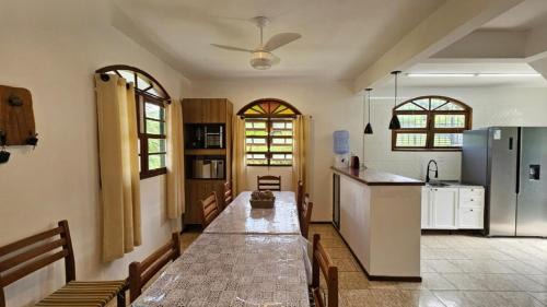 Santinho House | Casa Santinho
