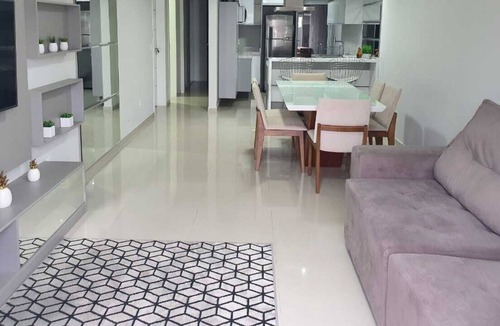 Ribeirao Preto House | Casa Segura e Confortável