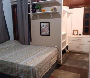Piata House | Casa Ser Luz