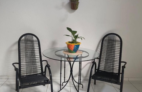 Camocim House | Casa Serena - Quarto
