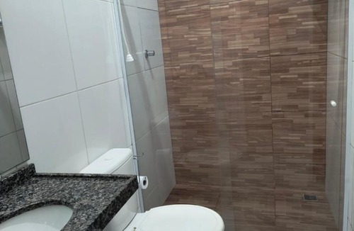 Camocim House | Casa Serena - Quarto