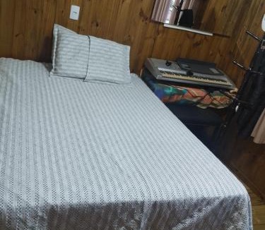 Campeche House | Casa sergio 150 mt da praia