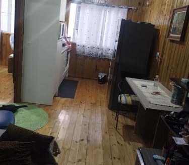 Campeche House | Casa sergio 150 mt da praia