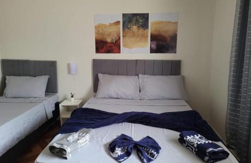 Caparao National Park House | Casa serra do Caparaó