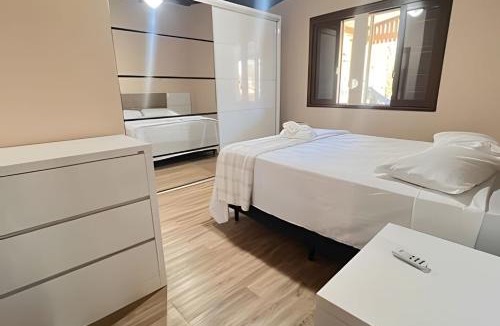 Pinto Bandeira Apartment | Casa Serra Gaúcha no alto de Pinto Bandeira