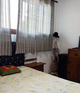 Balneario House | Casa Shanttii