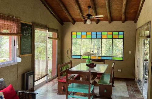 Alta Gracia House | Casa Sierras de Córdoba, Valle Calamuchita