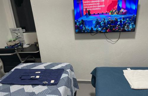 Guama Villa | Casa simples , confortável e estratégica COP30