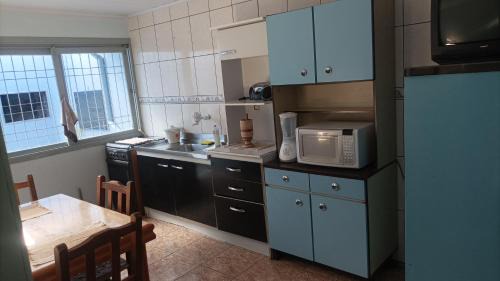 Pioneiro House | Casa simples e arejada
