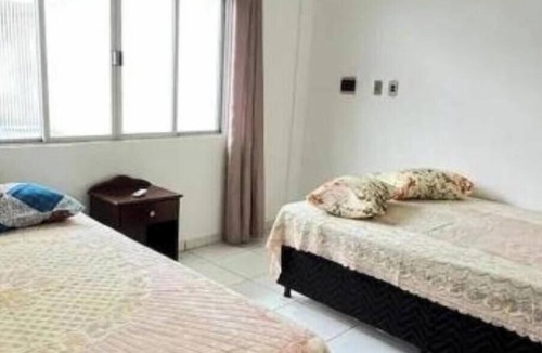 Campina de Icoaraci House | Casa simples e conforto