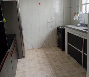 Pontal de Santa Marina House | Casa simples em Caraguatatuba, Ambiente Tranquilo e Acolhedor próximo a praia