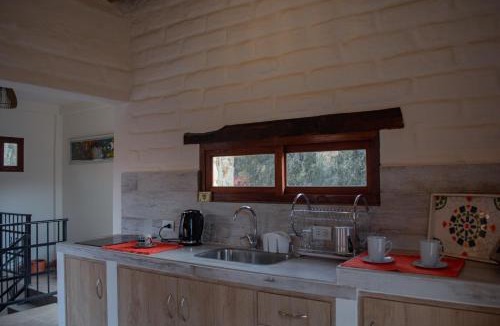 Tilcara House | Casa Sinforosa