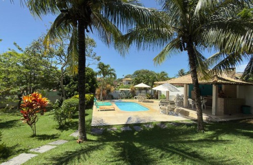 Sao Pedro da Aldeia House | Casa Sitio Região dos Lagos 1200m2 terreno- S Pedro DAldeia