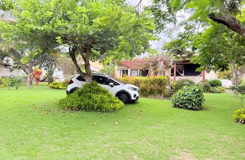Sao Pedro da Aldeia House | Casa Sitio Região dos Lagos 1200m2 terreno- S Pedro DAldeia