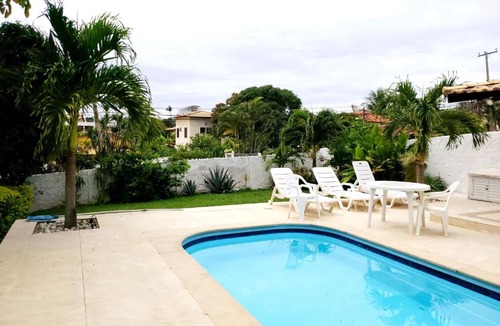 Sao Pedro da Aldeia House | Casa Sitio Região dos Lagos 1200m2 terreno- S Pedro DAldeia