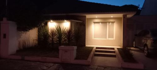 Las Colinas de Peralta Ramos House | Casa soñada