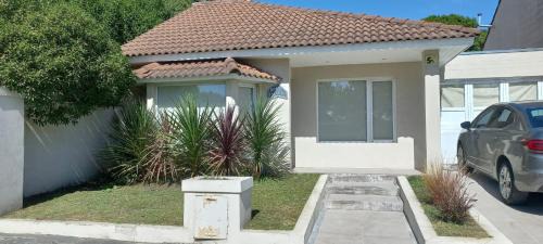 Las Colinas de Peralta Ramos House | Casa soñada