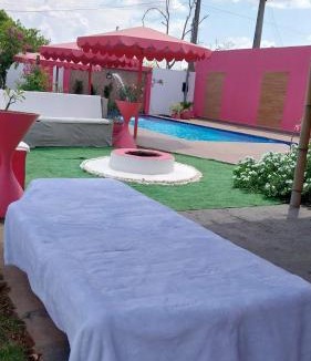 Cuiaba House | Casa Sobrado Confortavel, Descanso Garantido
