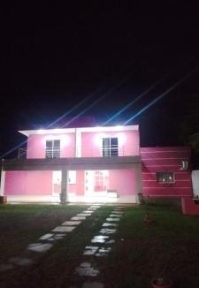 Cuiaba House | Casa Sobrado Confortavel, Descanso Garantido