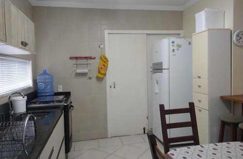 Ingleses Norte House | Casa Sobrado praia dos Ingleses