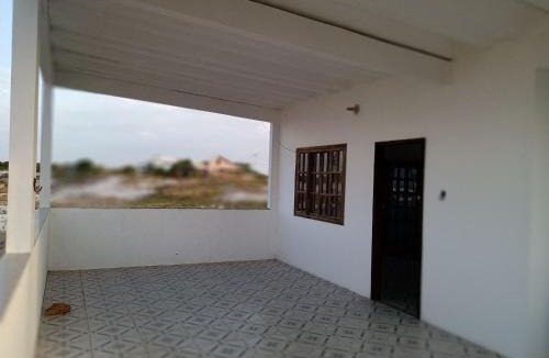 Sao Vicente de Paula House | Casa Sobrado Valtellina em Arraial do Cabo