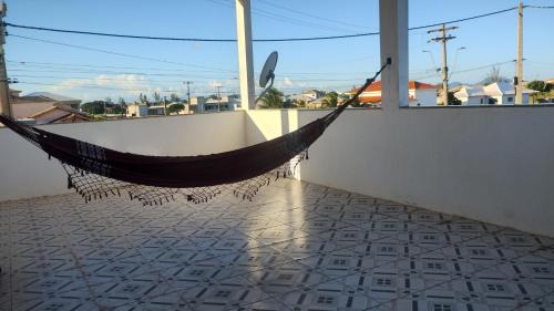 Sao Vicente de Paula House | Casa Sobrado Valtellina em Arraial do Cabo