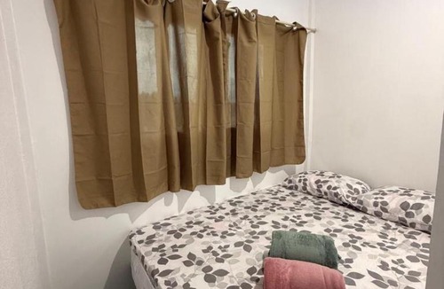 Braganca House | casa sol