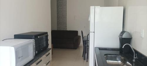Prado House | Casa Sol