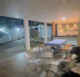Guriri House | Casa Sol & Mar Guriri