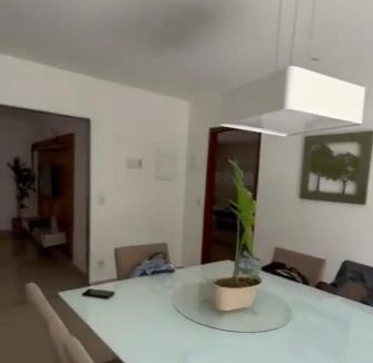 Guriri House | Casa Sol & Mar Guriri