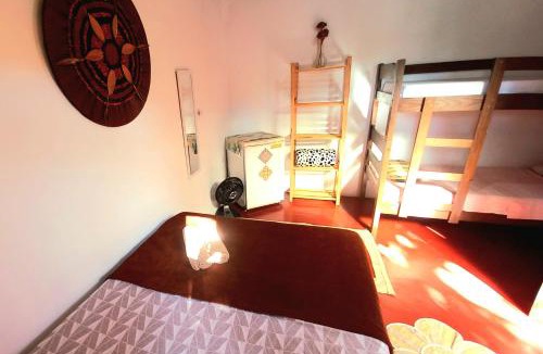 Sao Jorge Apartment | Casa Solar