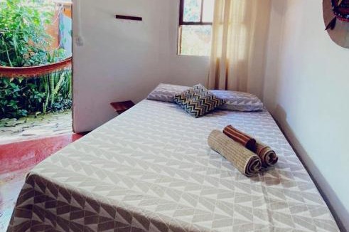 Sao Jorge Apartment | Casa Solar