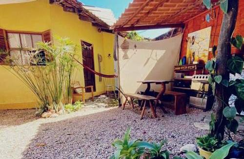 Sao Jorge Apartment | Casa Solar