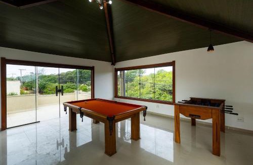 Praia Rasa House | Casa Sommer Búzios: 2 BDR at 200m from Beach|VS 26