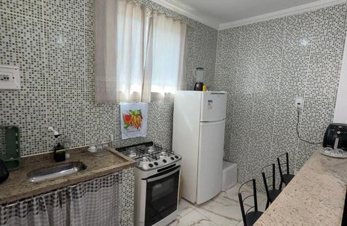 Rio das Ostras House | Casa sonho de verão