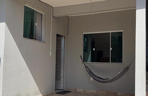 Rio das Ostras House | Casa sonho de verão