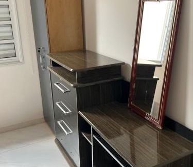 Joanopolis House | Casa Sonho Meu