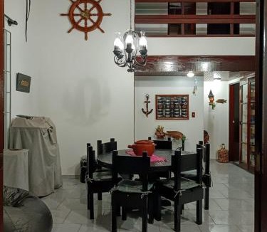 Sao Pedro da Aldeia House | Casa sonho sonhado