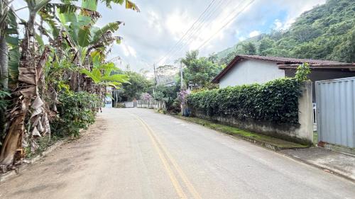 Vitor Hugo House | Casa Sossego da Montanha Alto Joeba