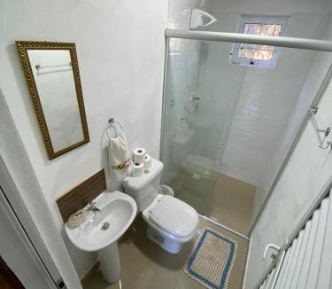 Chapada dos Guimaraes House | Casa Studio Uirá em Chapada dos Guimarães