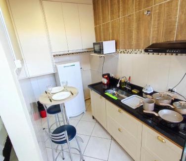 Sao Jose dos Campos House | Casa Studio"' São José dos Campos