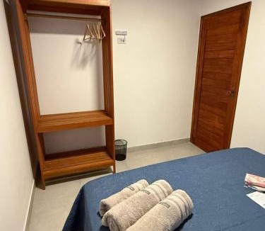 Porto de Pedras House | Casa super Aconchegante a minutos da praia do Patacho